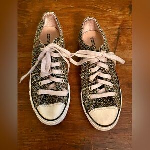 Converse All Star